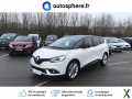Photo Renault Grand Scenic 1.7 Blue dCi 120ch Business 7 places