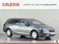 Photo Opel Astra Sports Tourer 1L Business Start/Stop