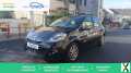 Photo Renault Clio Initiale 1.2 TCE 100