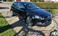 Photo Volkswagen Polo 1.2 TSI 90 BlueMotion Technology Série Cup