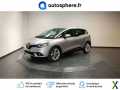 Photo Renault Scenic 1.7 Blue dCi 120ch Business