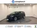 Photo Renault Grand Scenic 1.5 dCi 110ch Energy Business 7 places