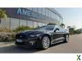 Photo Ford Mustang GT Fastback 5.0 V8 - 421