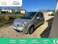 Photo Renault Modus Expression 1.2 TCe 100