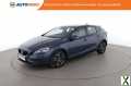 Photo Volvo V40 2.0 D4 Momentum Geartronic 8 190 ch
