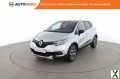 Photo Renault Captur 1.3 TCe Intens 131 ch