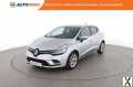 Photo Renault Clio 1.5 dCi Energy Intens 90 ch