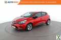 Photo Renault Clio 0.9 TCe Energy Limited 90 ch