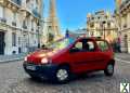 Photo Renault Twingo 1.2 Open Air / 1st Hand / Top Condition 46k km