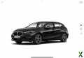 Photo BMW 118 118i Hatch Sport GPS PRO H