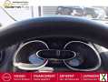 Photo Renault Clio IV TCe 90 Limited