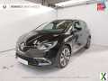 Photo Renault Scenic 1.3 TCe 140ch Business EDC - 21 GPS LED