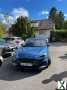 Photo Ford Focus 2.3 EcoBoost 280 S