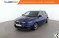 Photo Peugeot 308 1.5 Blue-HDi GT Line 130 ch