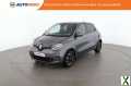 Photo Renault Twingo 0.9 TCe Intens 93 ch