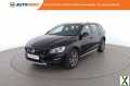 Photo Volvo V60 Cross Country 2.0 D3 Pro Geartronic 8 150 ch