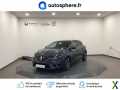 Photo Renault Megane 1.6 dCi 130ch energy Intens