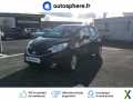Photo Nissan Note 1.2 80ch Connect Edition