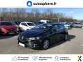 Photo Renault Megane 1.2 TCe 100ch energy Business
