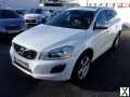 Photo Volvo XC60 D4 AWD 163 R-DESIGN GEARTRONIC