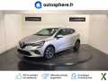 Photo Renault Clio 1.0 TCe 90ch Intens -21N