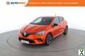 Photo Renault Clio 1.0 TCe Intens 100 ch