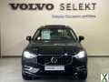 Photo Volvo XC60 T8 Twin Engine 303 + 87ch Business Executive Geart
