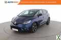 Photo Renault Scenic 1.3 TCe Bose-Edition 140 ch