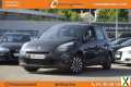 Photo renault scenic III 1.5 DCI 105 EXPRESSION