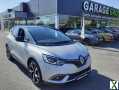 Photo renault scenic IV TCe 140 Energy Intens