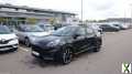 Photo ford puma St-line X Ecoboost 125 Mhev Dct7 + Toit Panoramiqu