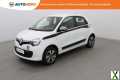 Photo renault twingo 1.2 TCe Energy Intens 69 ch