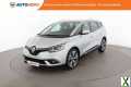 Photo renault grand scenic 1.5 dCi Energy Intens 5PL 110 ch