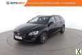 Photo volvo v60 2.0 D3 Momentum Geartronic 6
