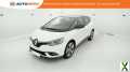Photo renault scenic 1.3 TCe Energy Intens EDC 140 ch