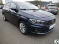 Photo fiat tipo 1.6 MULTIJET 120CH BUSINESS S/S 5P