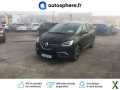 Photo renault grand scenic 1.7 Blue dCi 120ch Intens - 21