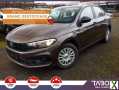 Photo fiat tipo Limo 1.0 100 Clima LaneAssist