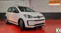 Photo volkswagen up! 1.0i Move **203€ X 48 MOIS**