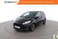 Photo ford fiesta 1.0 EcoBoost ST-Line 100 ch