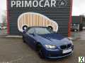 Photo bmw 325 325i 218ch Luxe
