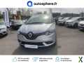 Photo renault grand scenic 1.3 TCe 140ch Intens EDC - 21