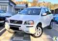 Photo volvo xc90 D5 200 AWD Momentum Geartronic A 7pl