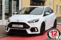 Photo ford focus Mk.3 RS 2.3 350 ECOBOOST (TO, SONY, RECARO )