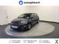 Photo ford focus 1.0 EcoBoost 125ch Trend Business BVA