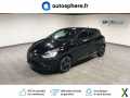 Photo renault clio 0.9 TCe 90ch energy Intens 5p Euro6c