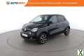 Photo renault twingo 0.9 TCe Intens 90 ch