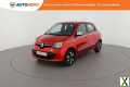 Photo renault twingo 1.0 SCe Limited 69 ch