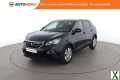 Photo peugeot 3008 1.6 Blue-HDi Active 120 ch