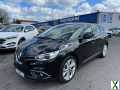 Photo renault grand scenic 1.7 BLUE DCI 120CH BUSINESS 7 PLACES